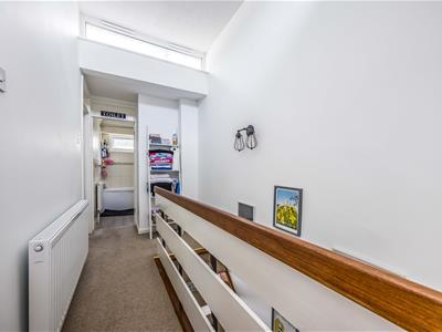 Picture 31
